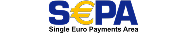 SEPA, Single Euro Payments Area