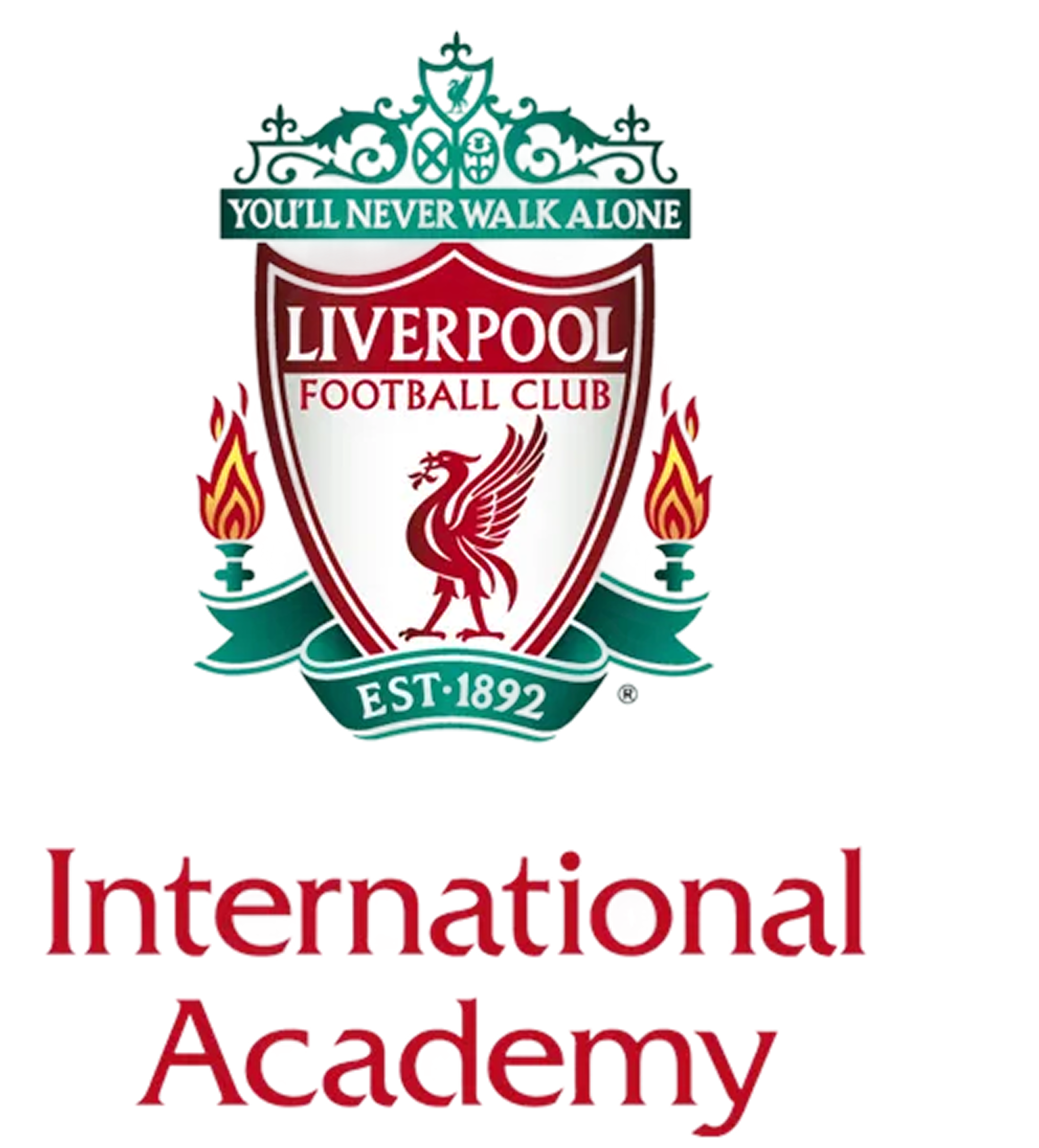Liverpool International Academy