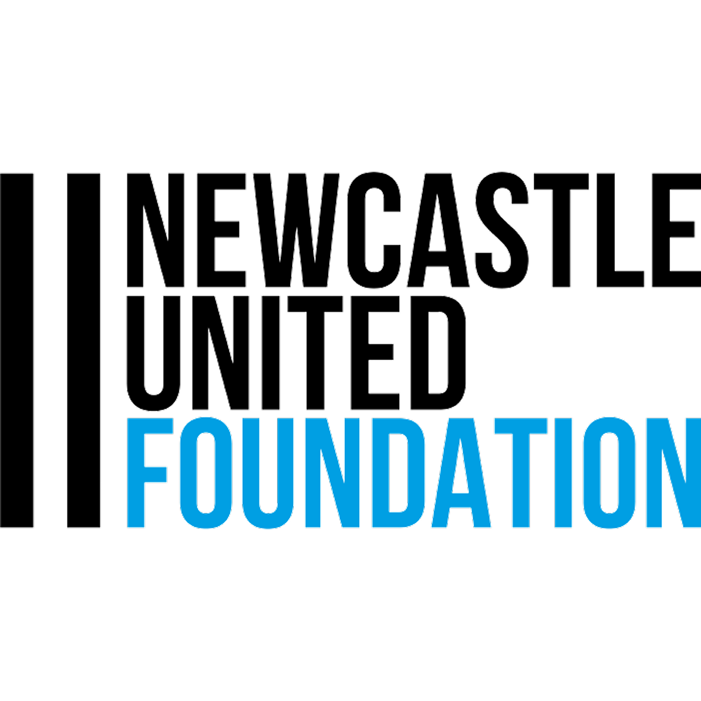 Newcastle United Foundation