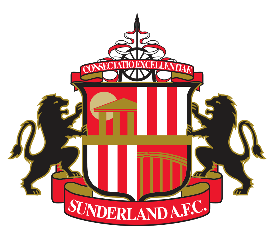Sunderland A.F.C.