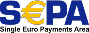 SEPA