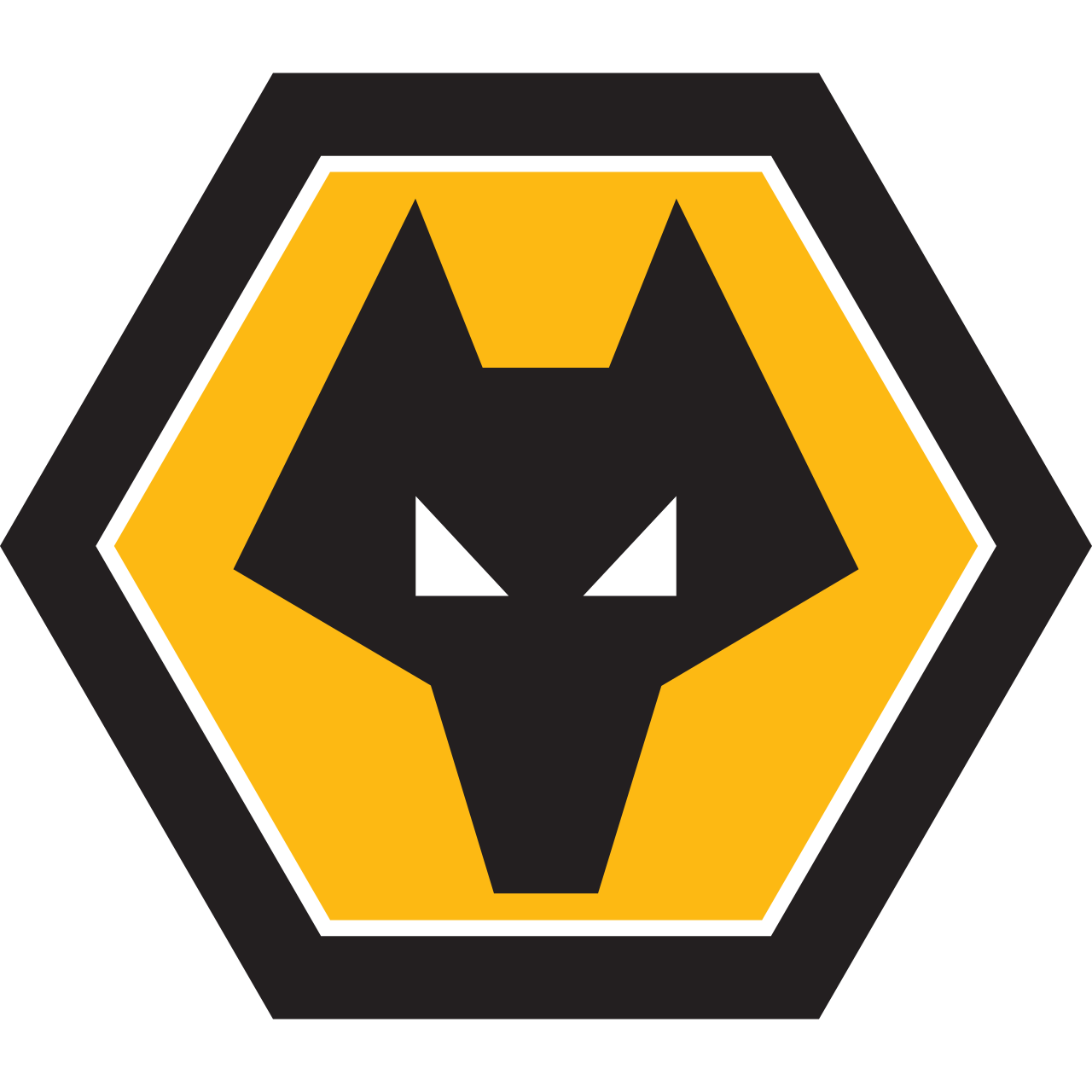 Wolverhampton Wanderers