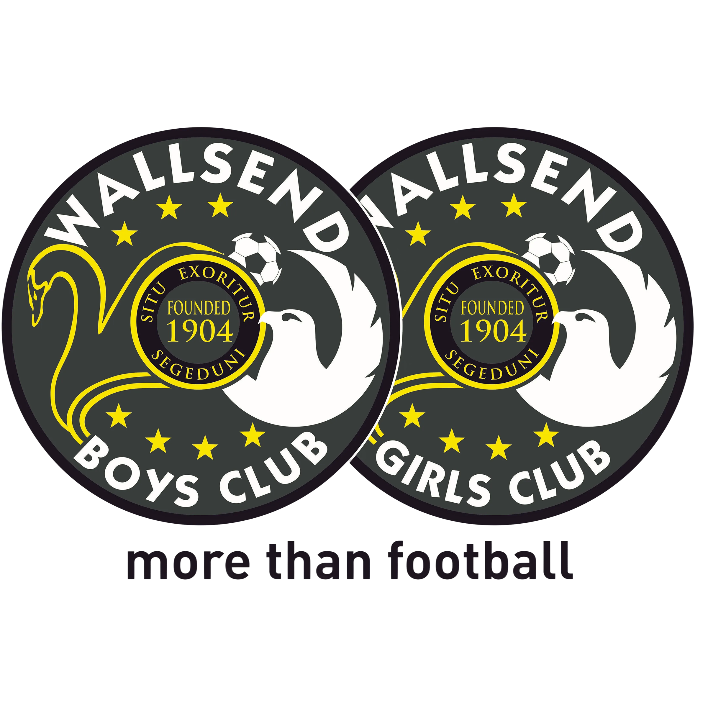 Wallsend Boys & Girls Club