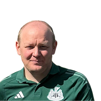Andy Foster