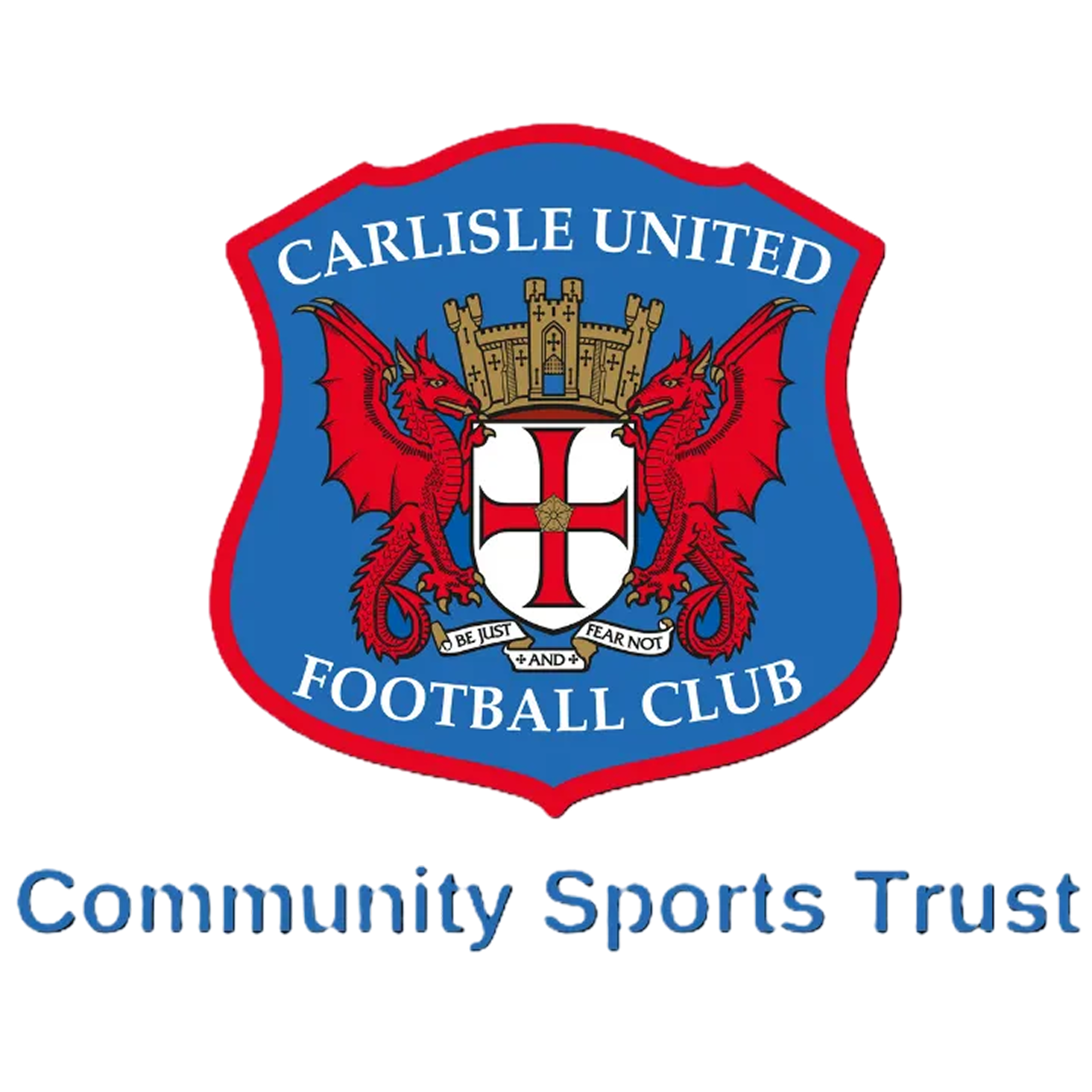 Carlisle United Community Trust
