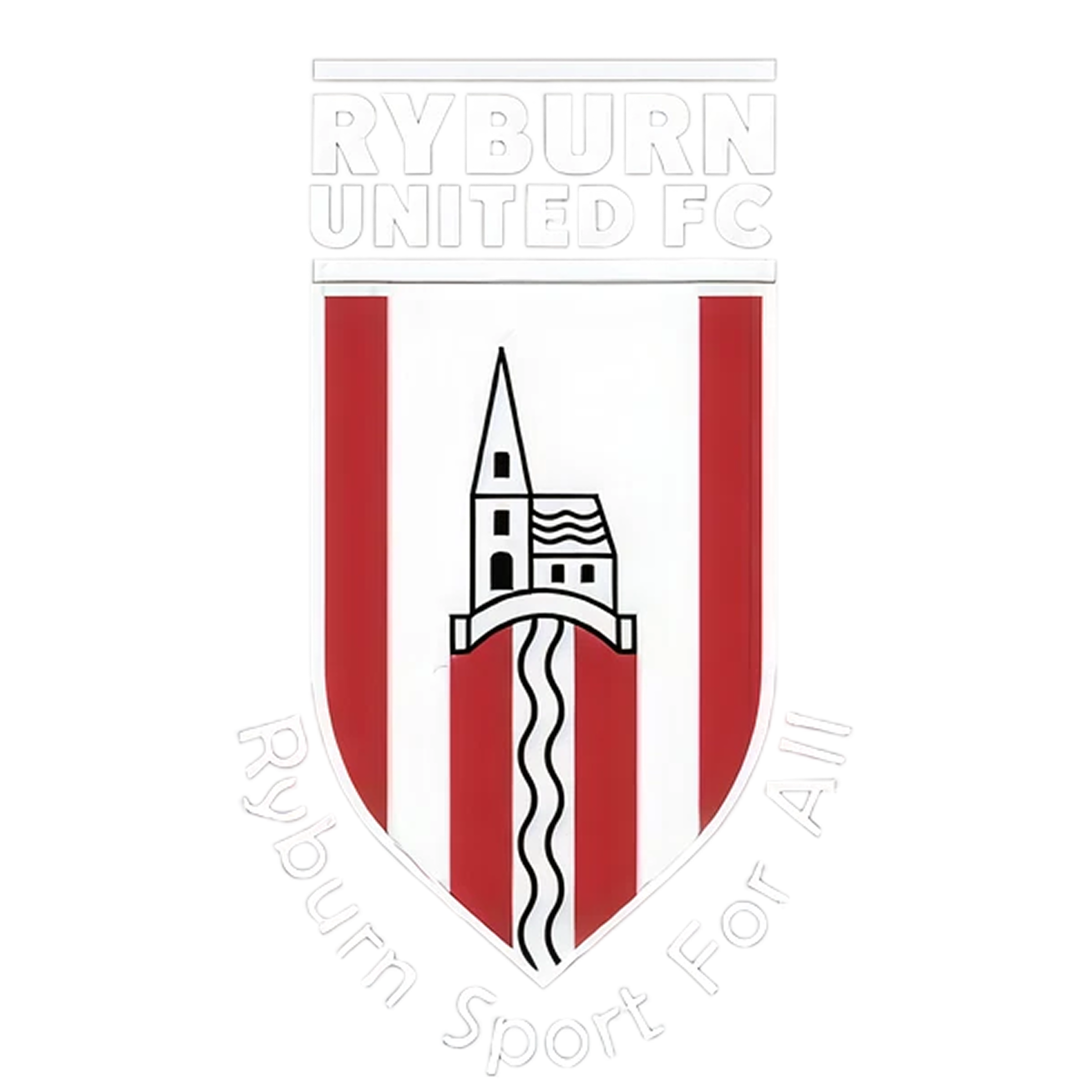 Ryburn United FC