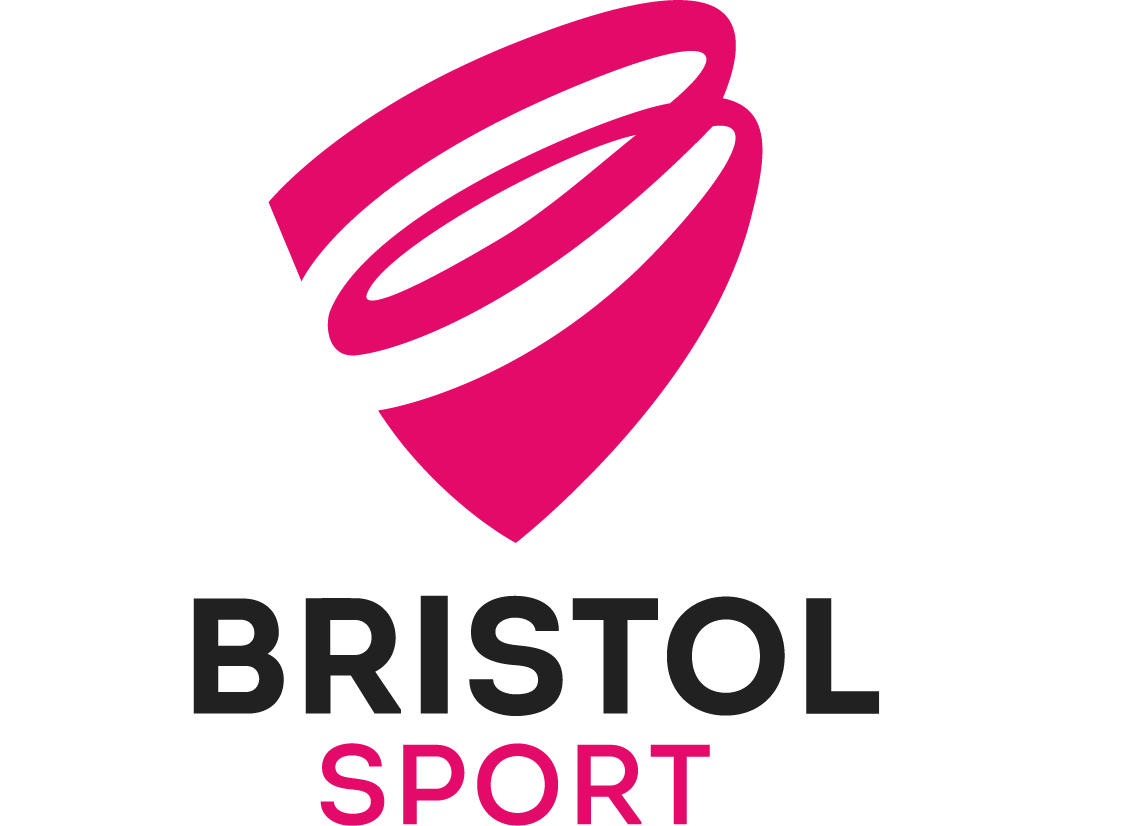 Bristol Sport
