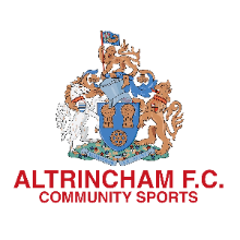 Altrincham FC Community Sports