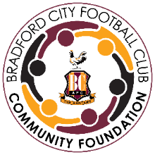 Bradford City Community Foundation