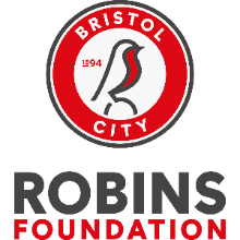 Bristol City Robins Foundation