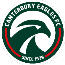 Canterbury Eagles FC
