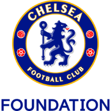Chelsea Foundation