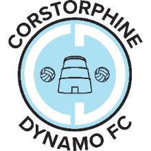 Corstorphine Dynamo FC