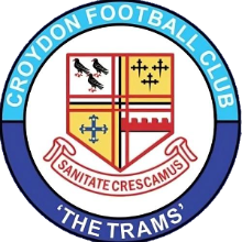 Croydon FC