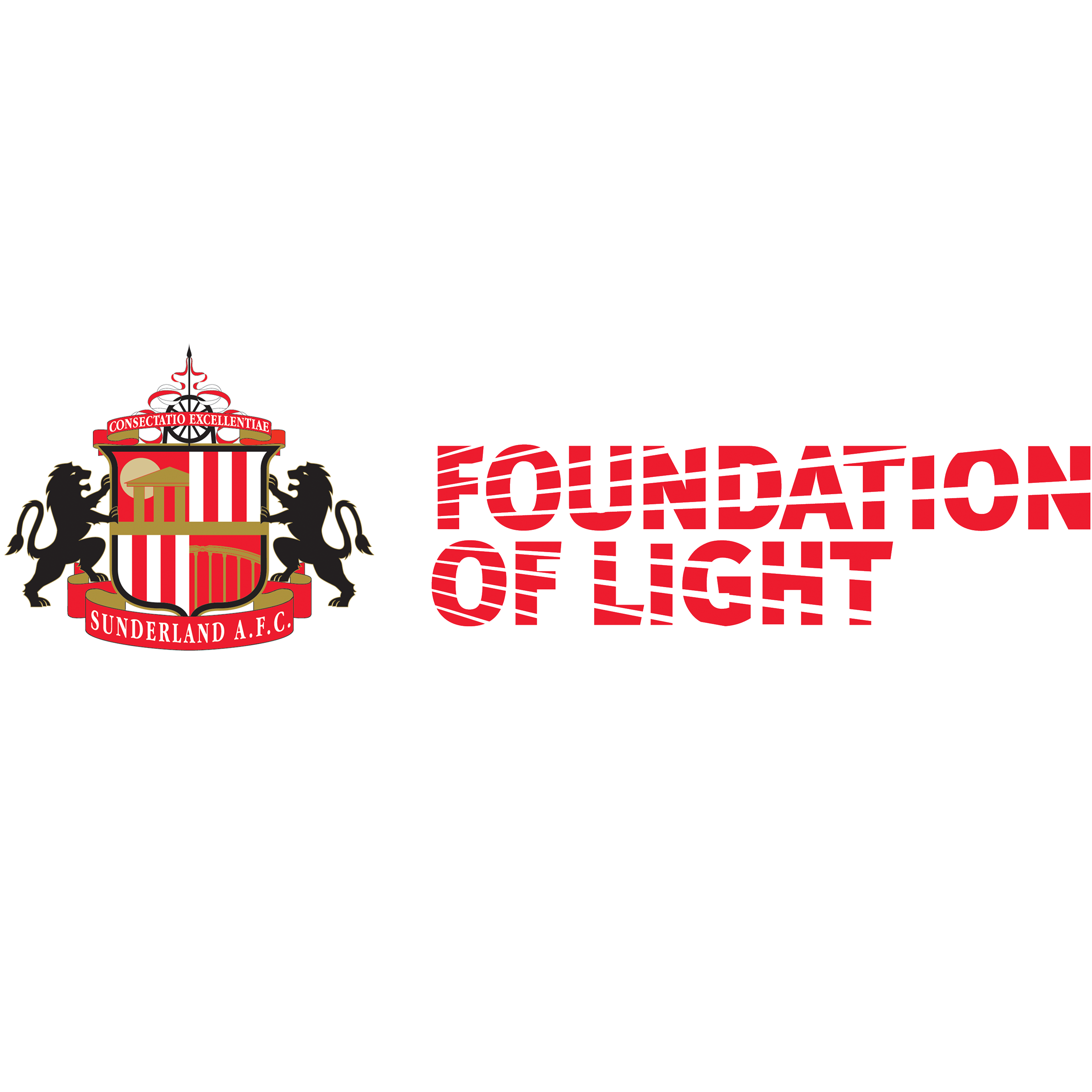 Foundation of Light