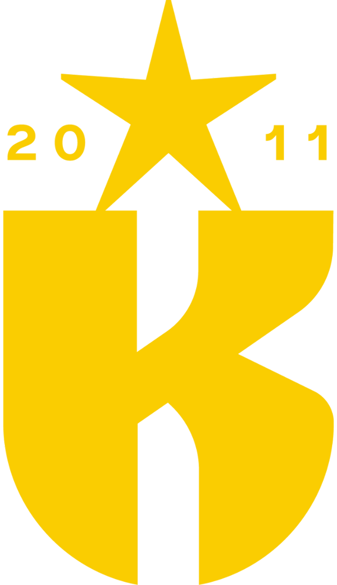 Kinetic Foundation