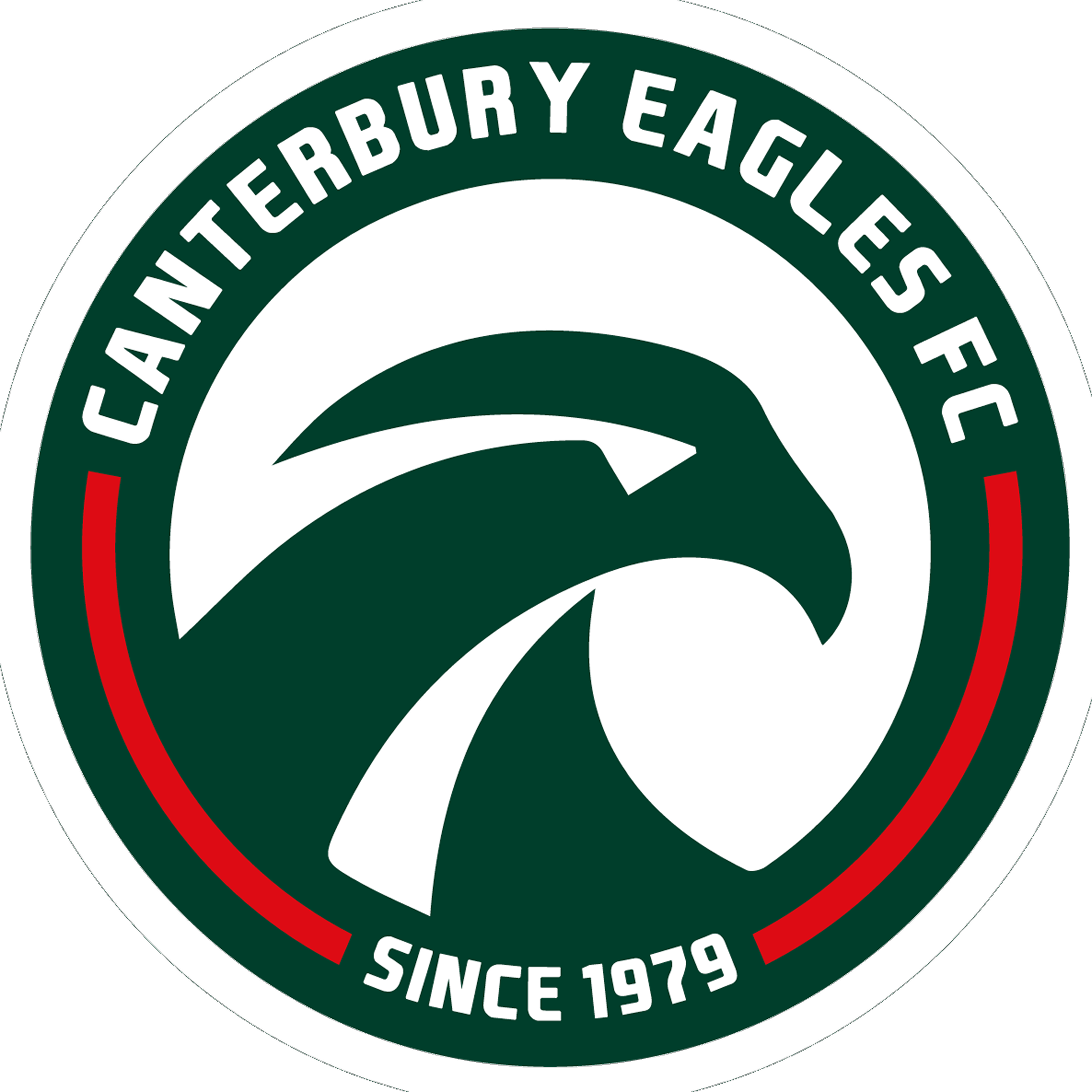 Canterbury Eagles FC