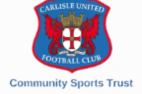 Carlisle United Community Sports Trust