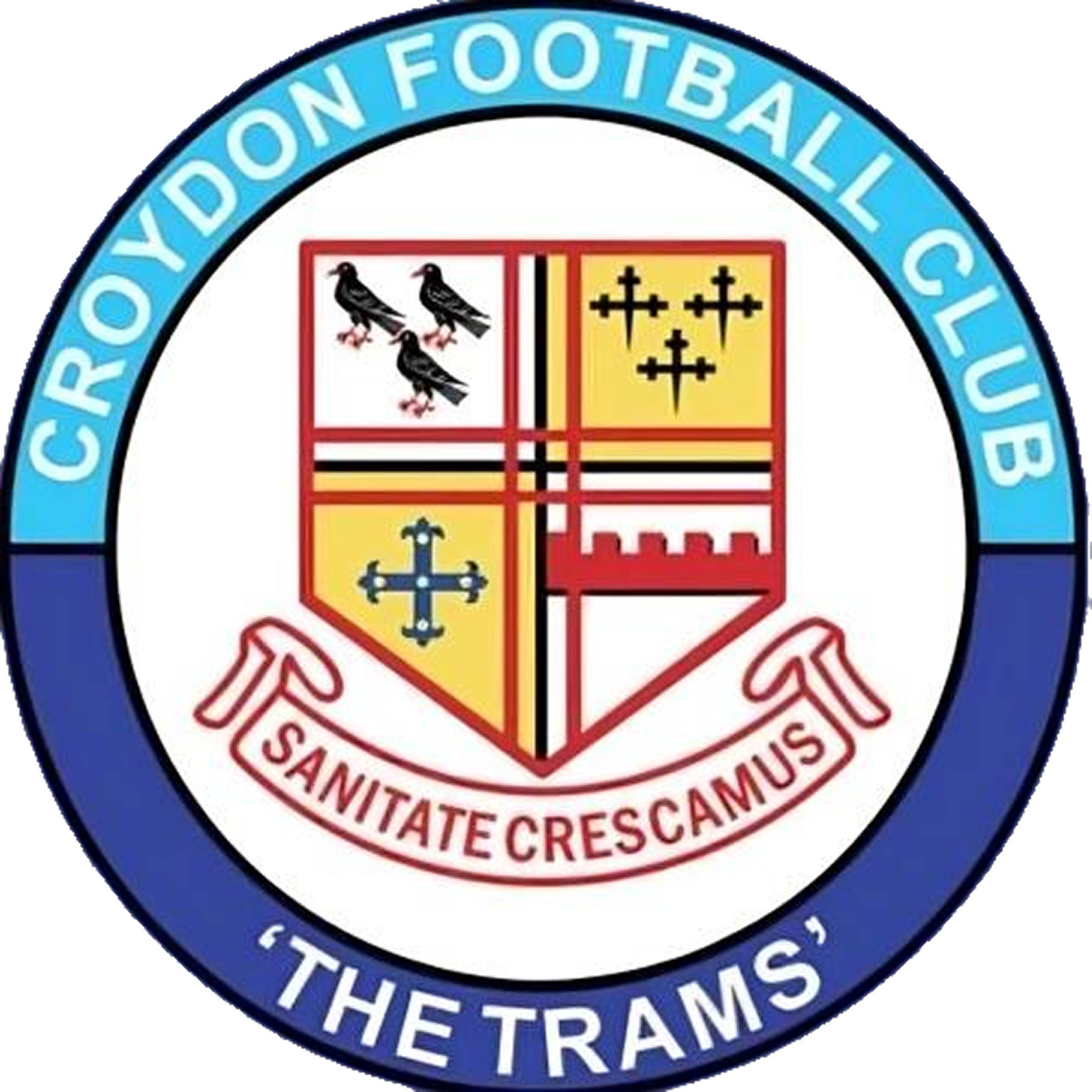 Croydon FC