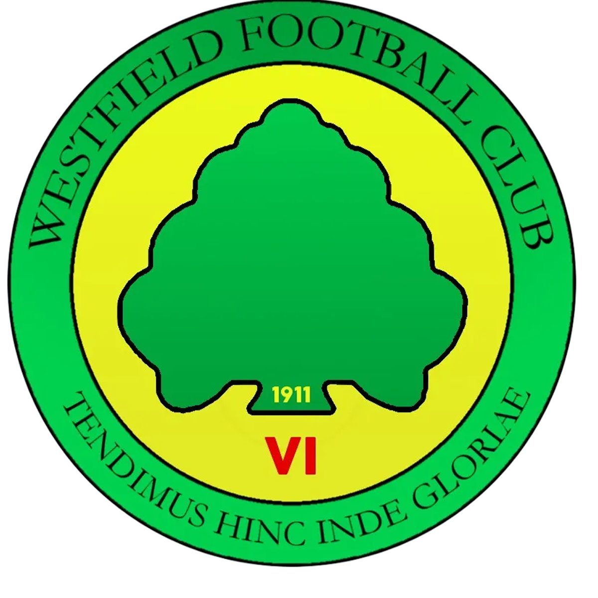 Westfield FC
