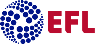 EFL