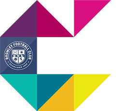 Bromley FC Community Trust