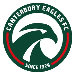 Canterbury Eagles FC