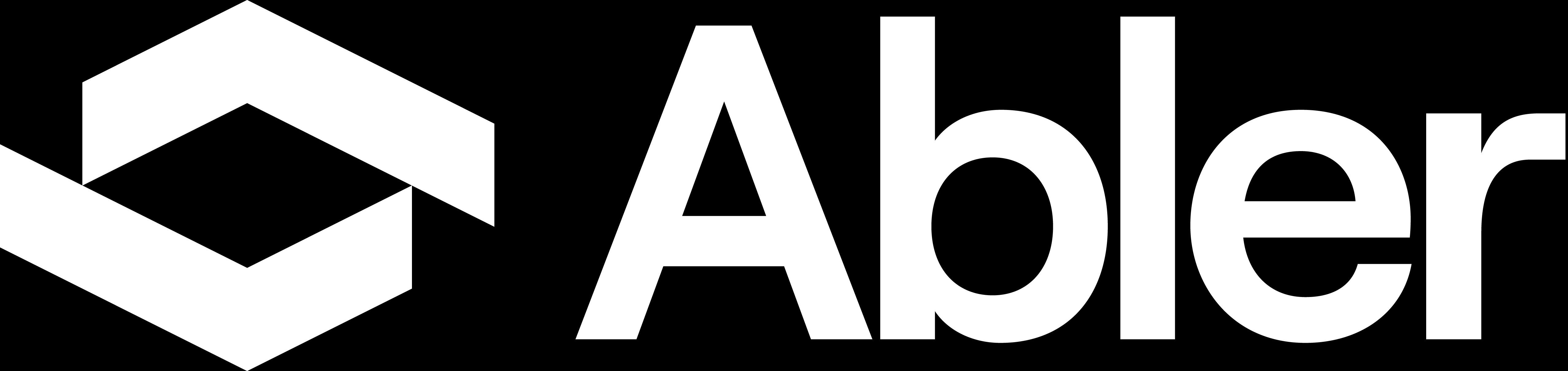 Abler