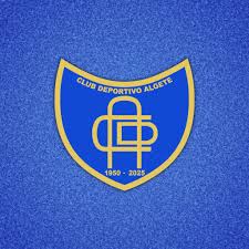 Club Deportivo Algete