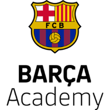 Barça Academy