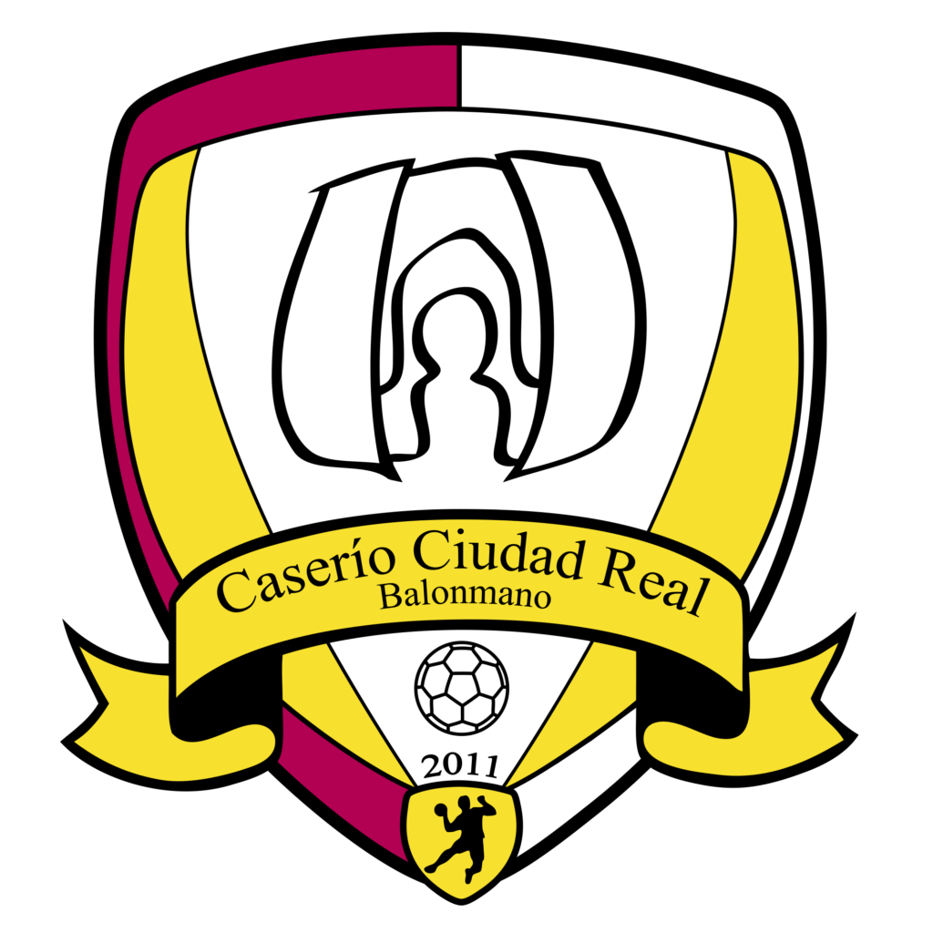 Caserío Ciudad Real Balonmano