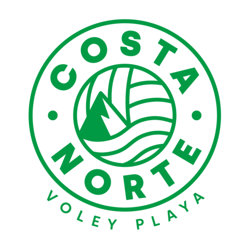 Costa Norte Voley Playa