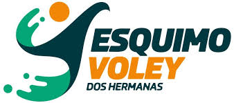 Esquimo Voley Dos Hermanas
