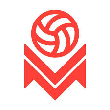 Molina Voley