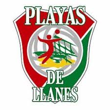 Playas de Llanes