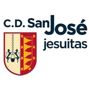 C.D. San José Jesuitas