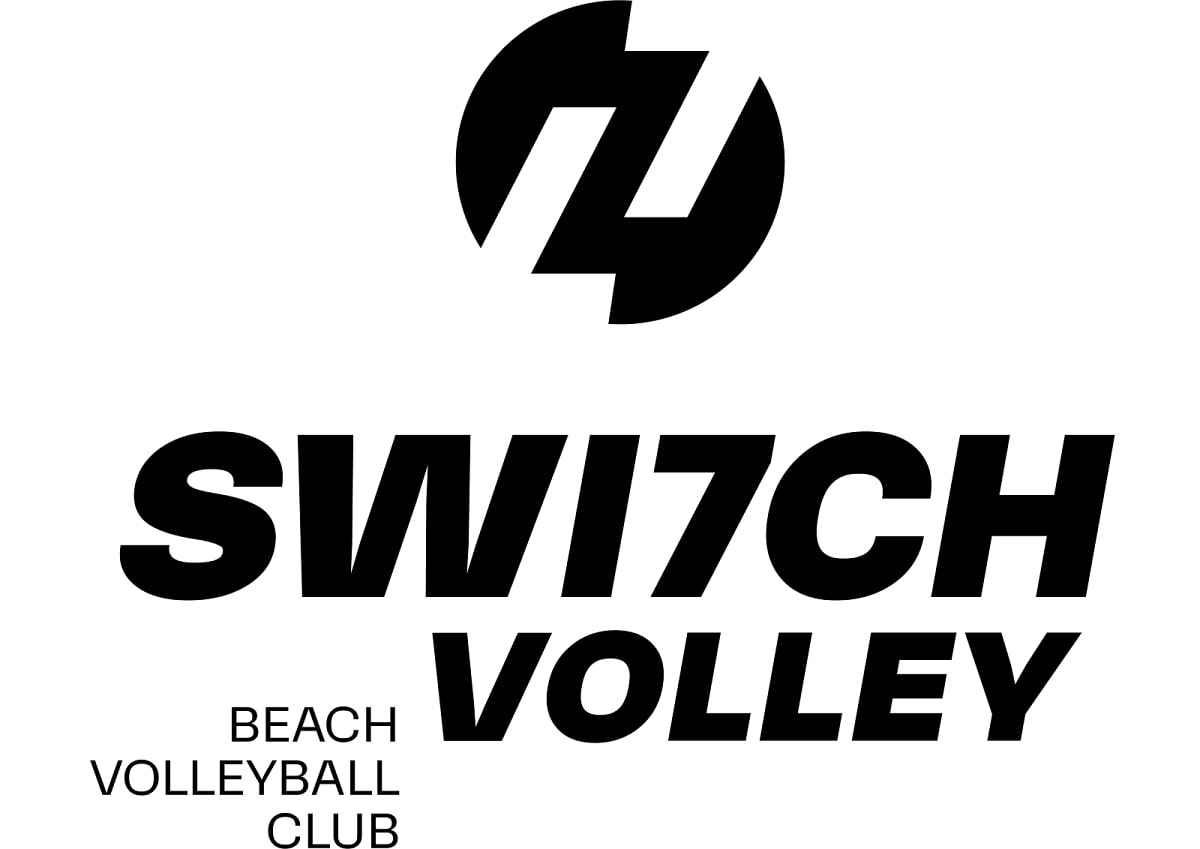 Switch Volley