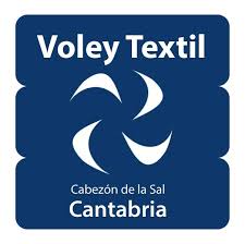 Voley Textil Cabezón de la Sal