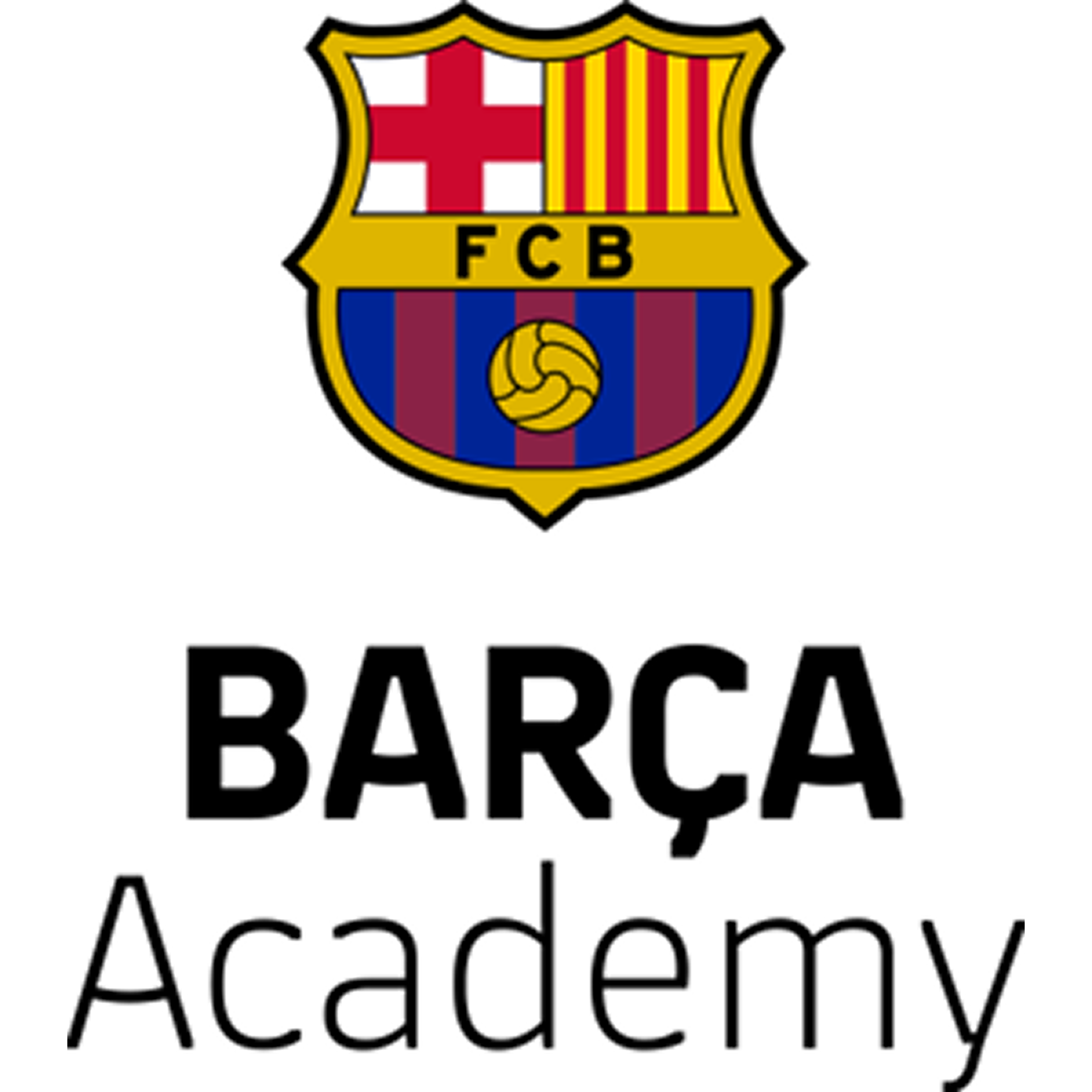 Barça Academy