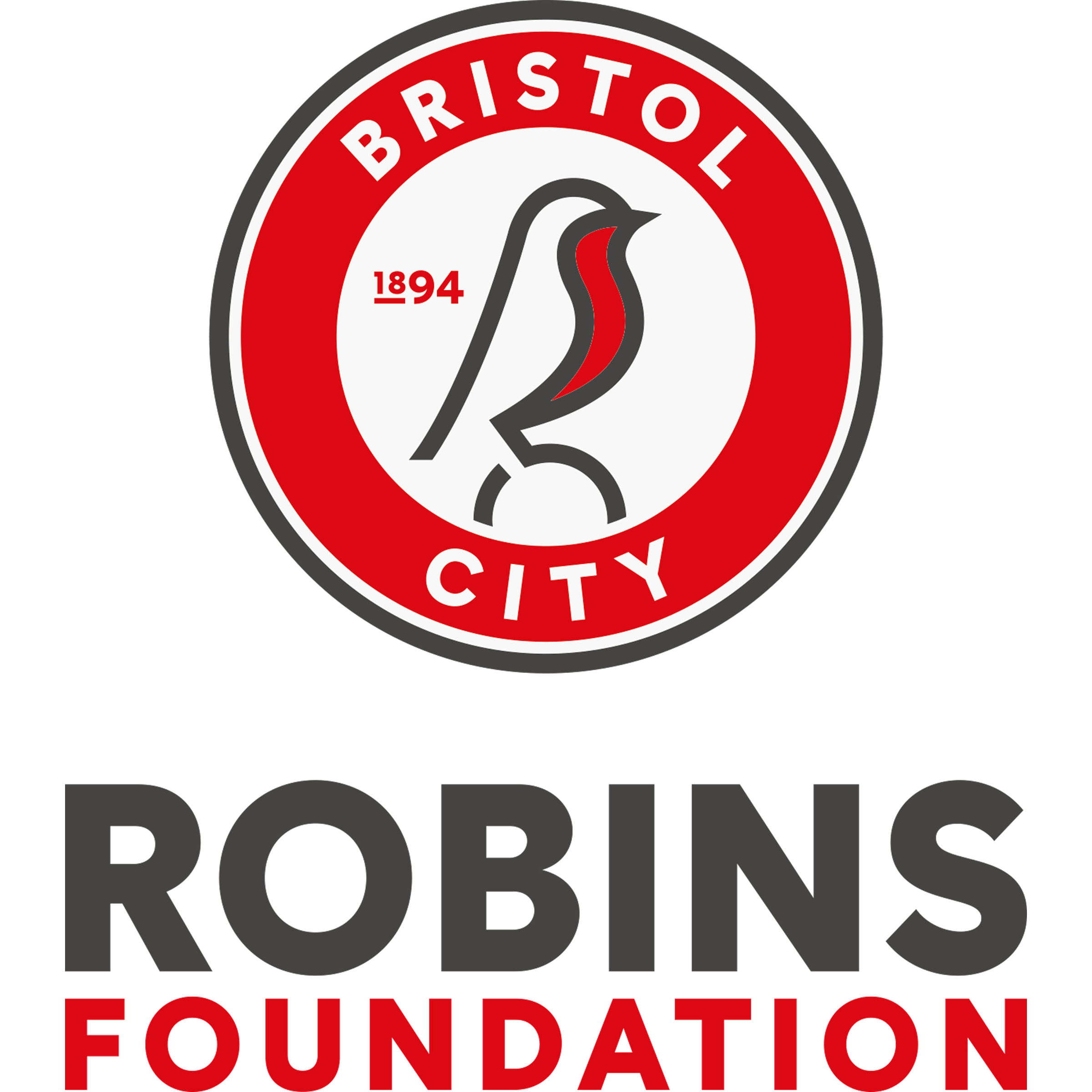 Bristol City Robins Foundation