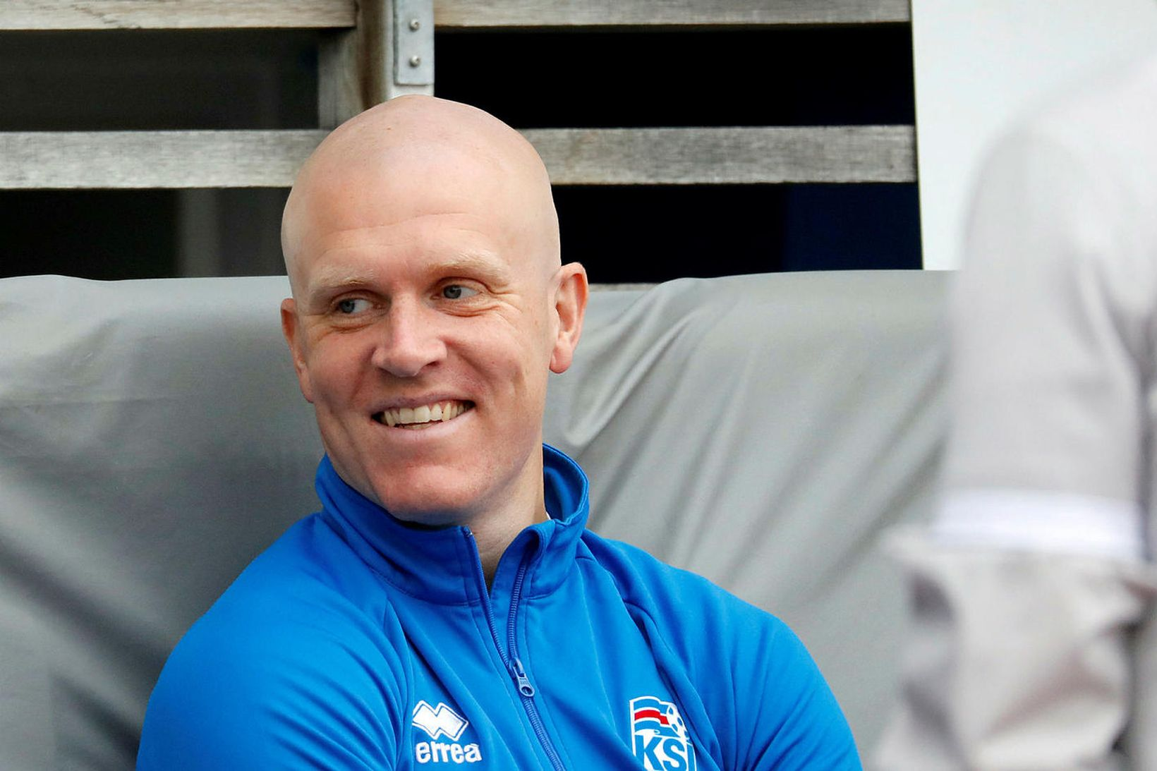 Emil Hallfreðsson